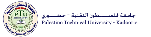PTUK Exam System Site logo
